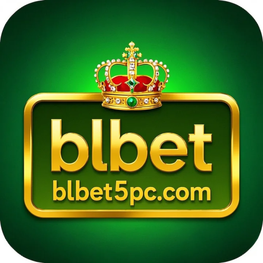 bl bet