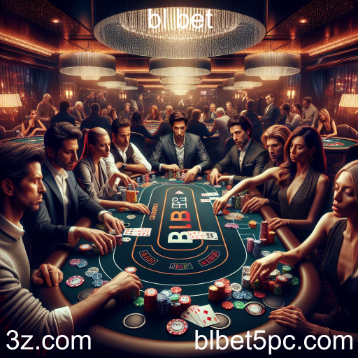 Poker: A Arte do Jogo de Cartas